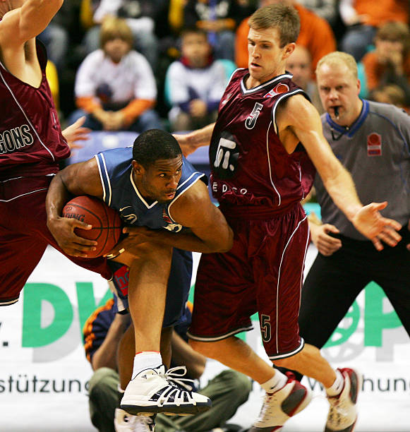 值得一提的 值得一提的