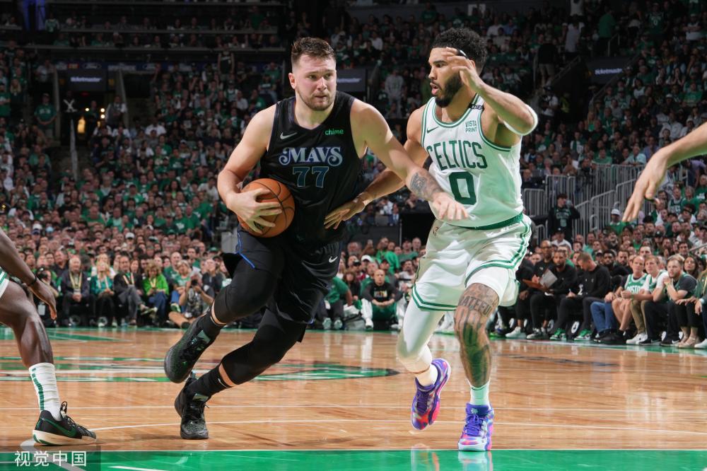 不仅没有慌 不仅没有慌