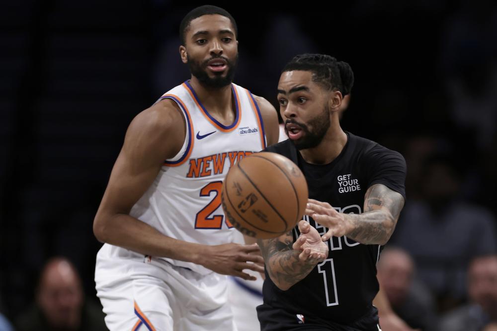 超越传奇 超越传奇