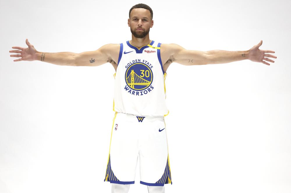 无疑是一次 无疑是一次