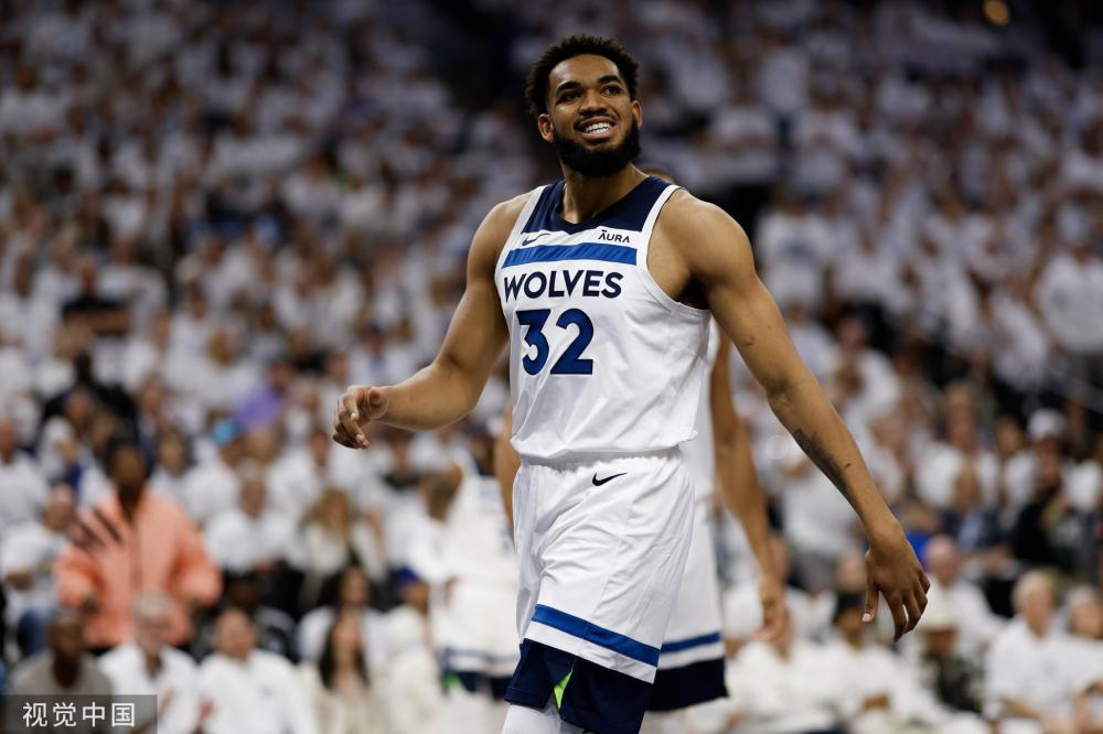 条款调整 条款调整