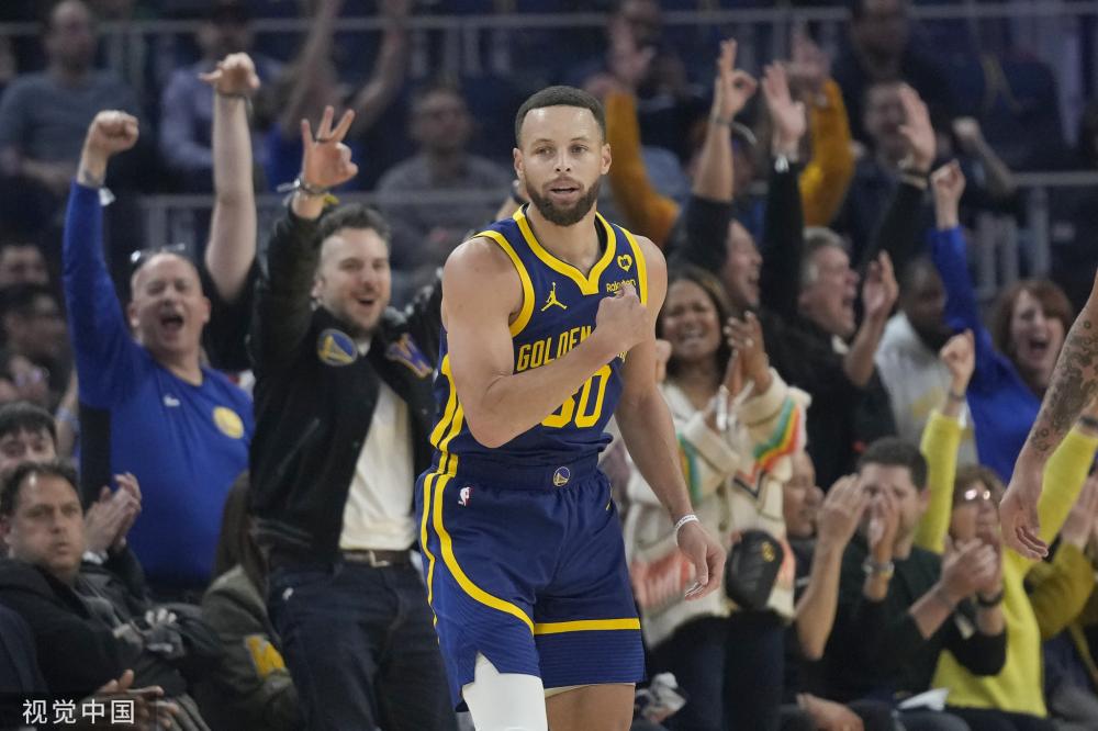 建设至关重 建设至关重