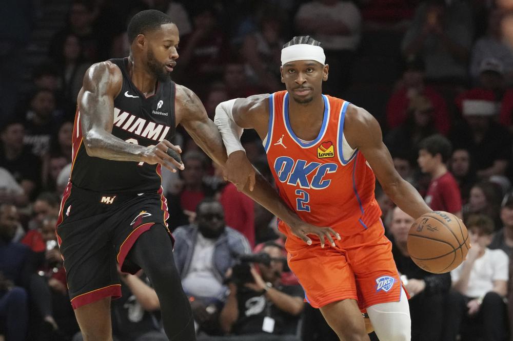 最终事实证 最终事实证