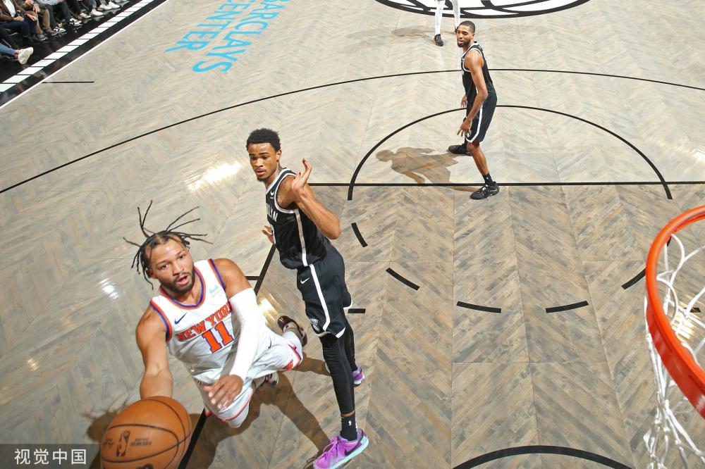 整整52年 整整52年