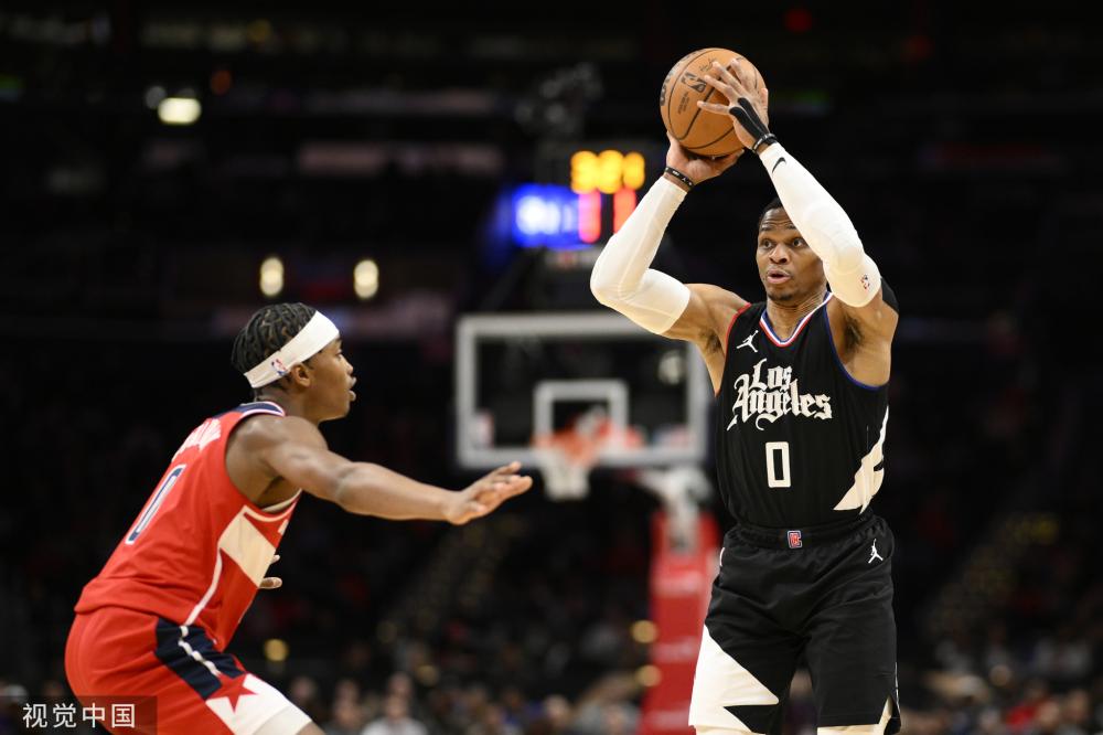 败战绩同样 败战绩同样