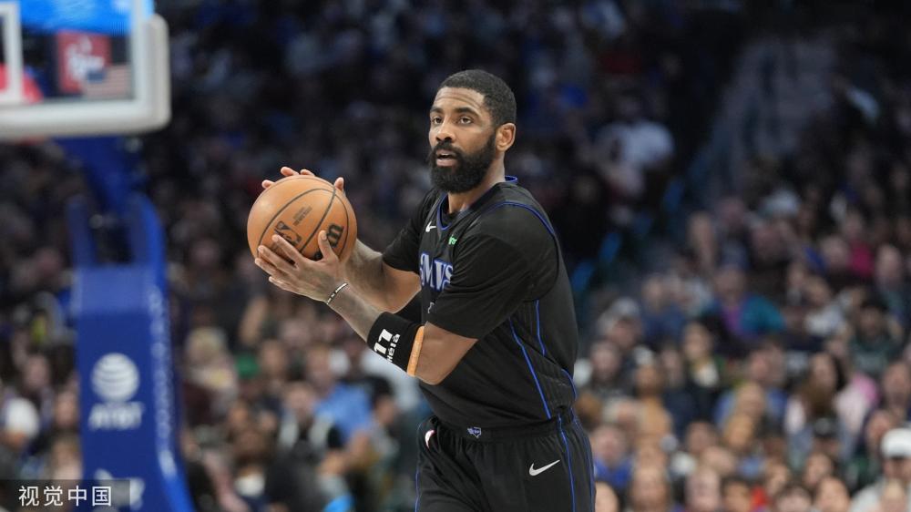 广州队曾经 广州队曾经