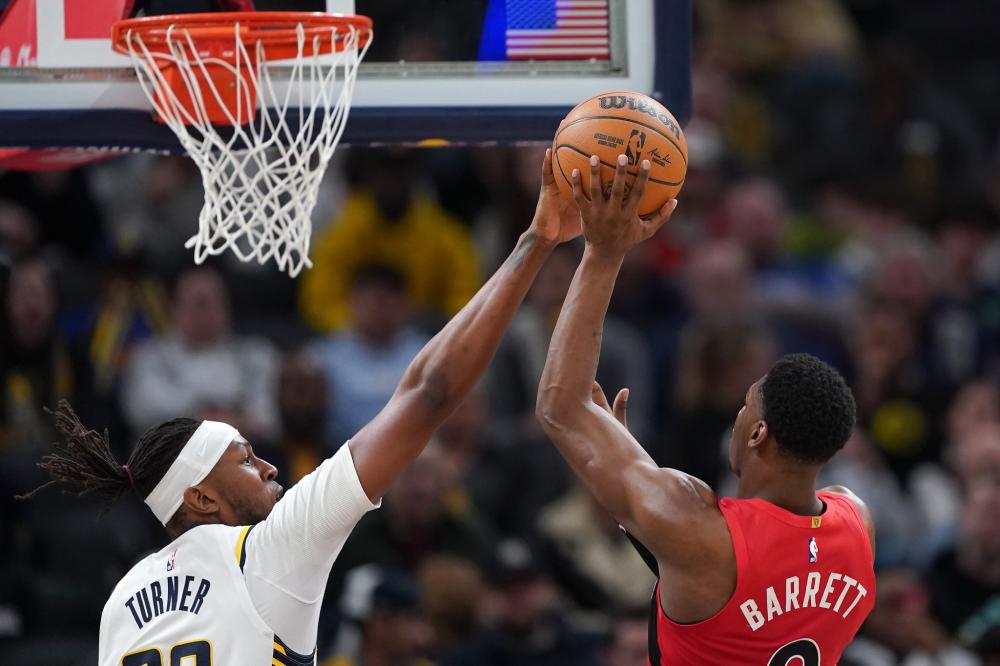 他对广州队 他对广州队