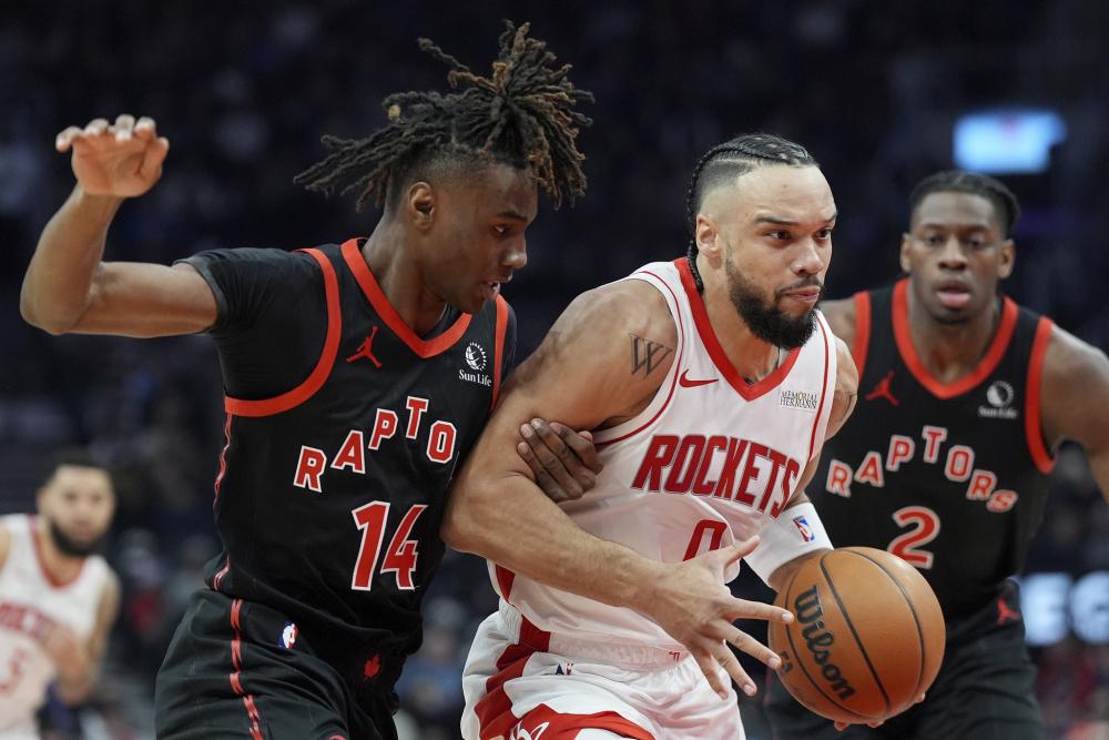 择引人注目 择引人注目