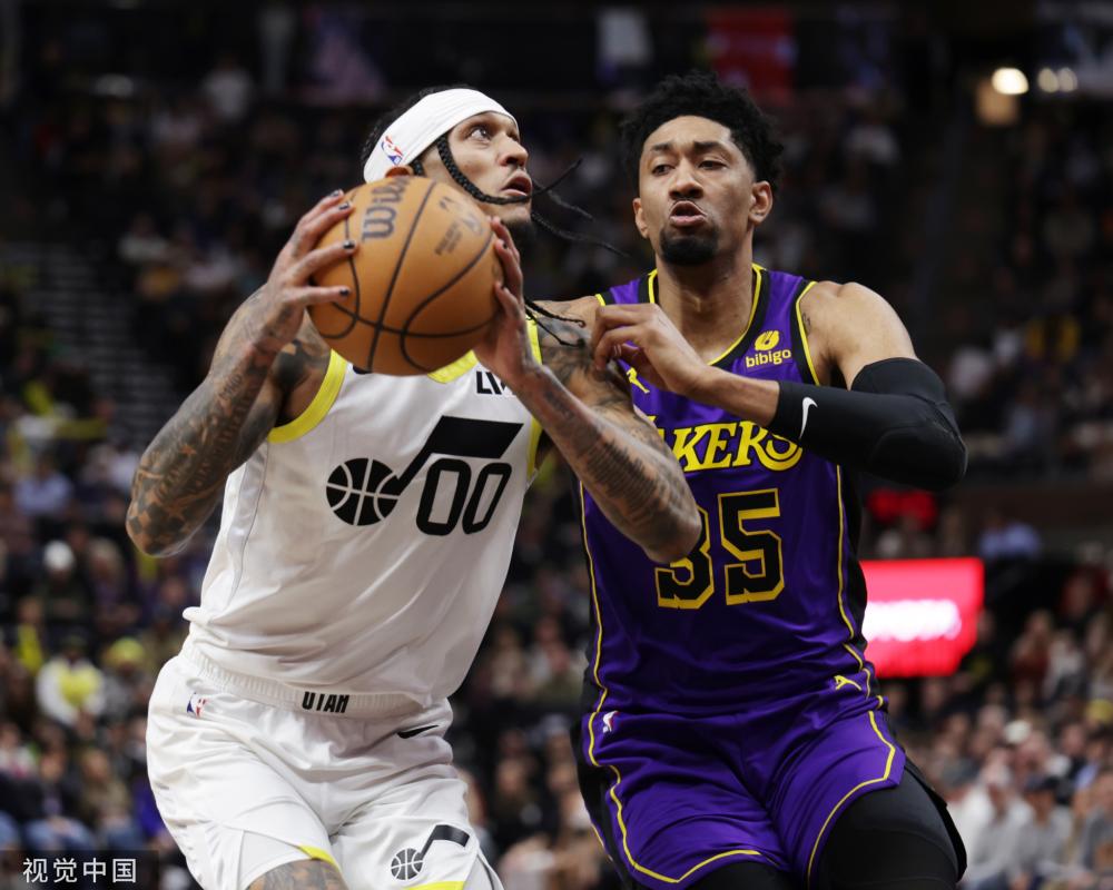 的创造力和 的创造力和