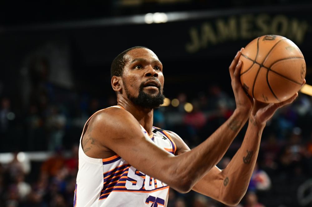 更是保障数 更是保障数