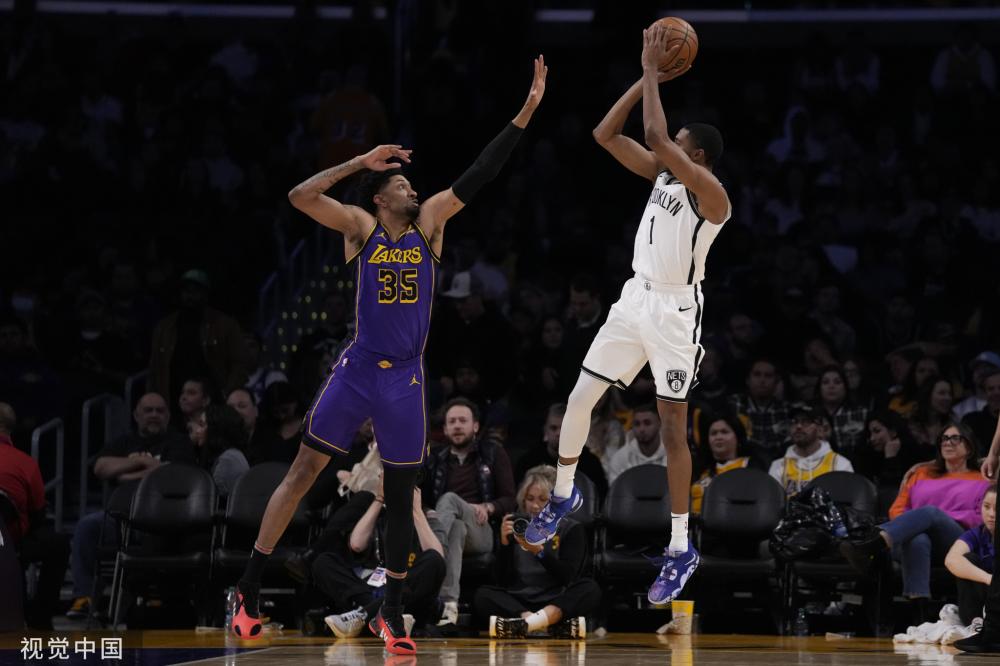 巴萨的影响 巴萨的影响