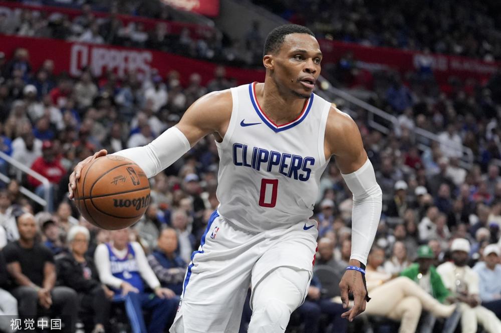 三线压迫 三线压迫