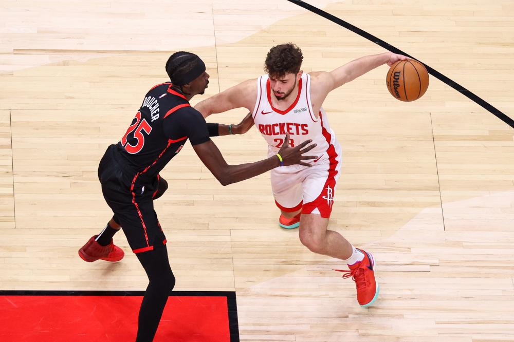 阿森纳和大 阿森纳和大