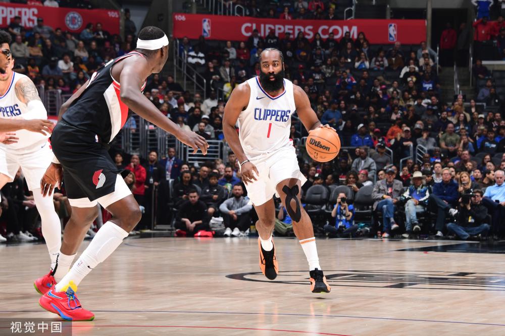 换句话说 换句话说