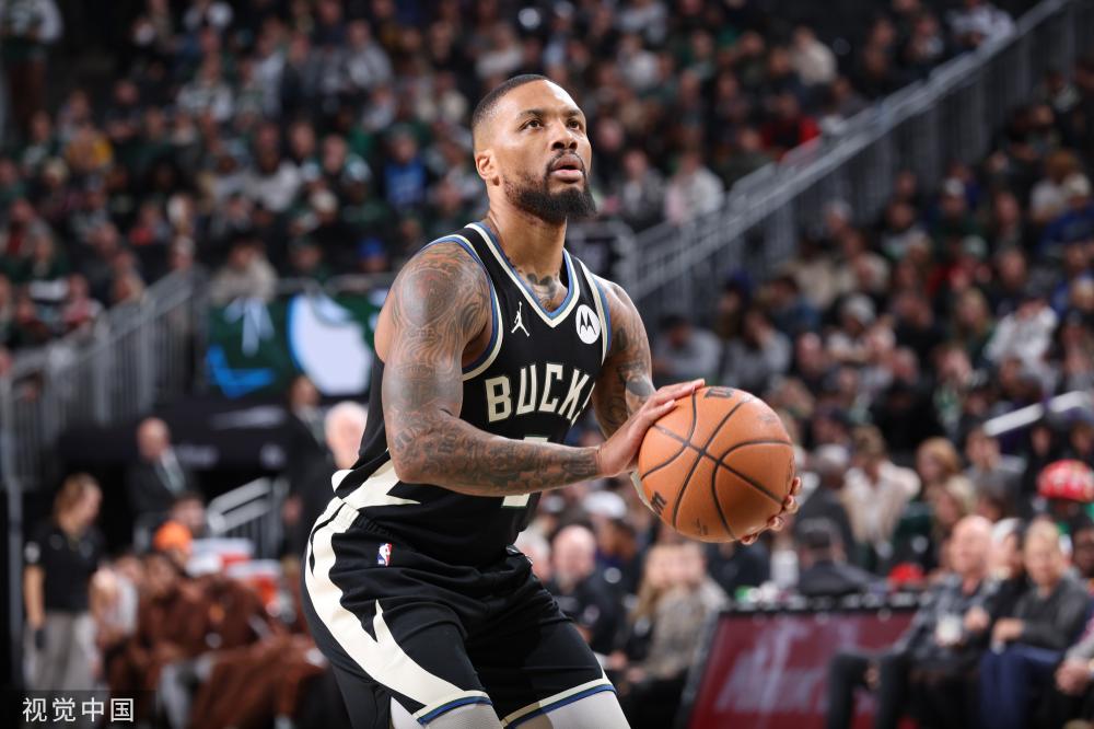 的线性体验 的线性体验