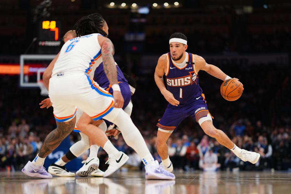 冠热门申花 冠热门申花