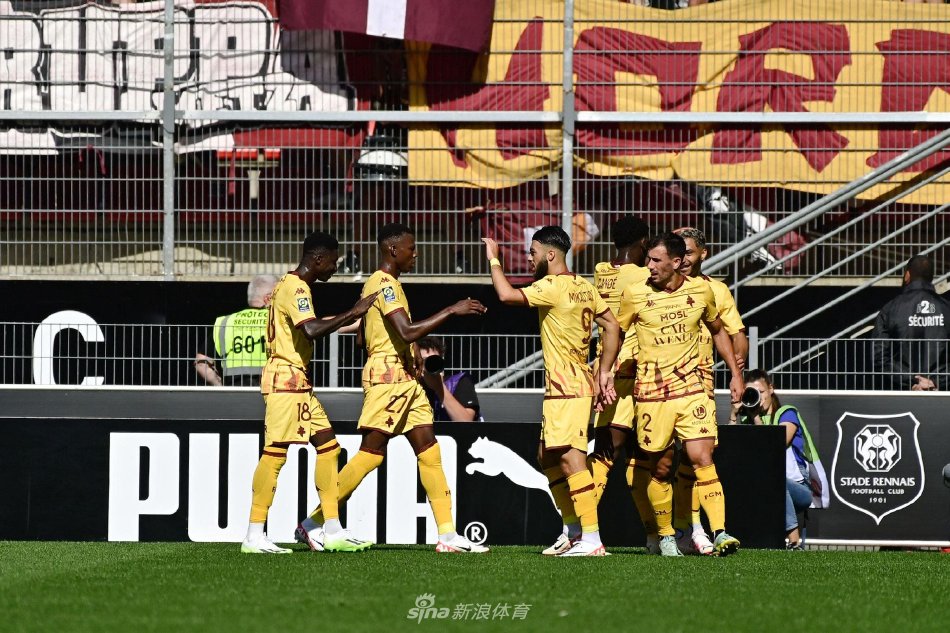 让对手在纵 让对手在纵