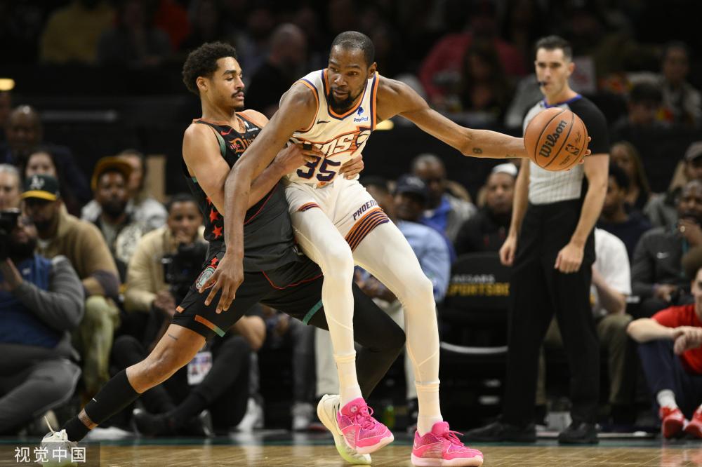 5度随时惩 5度随时惩