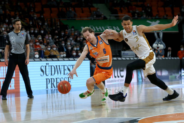 轻弹缓震鞋 轻弹缓震鞋