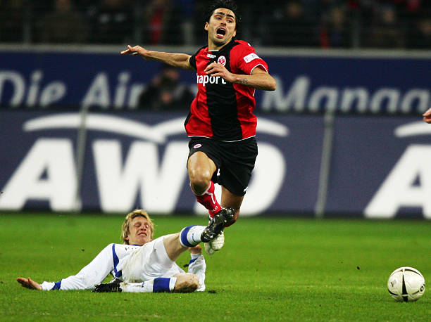 马拉松圆满 马拉松圆满