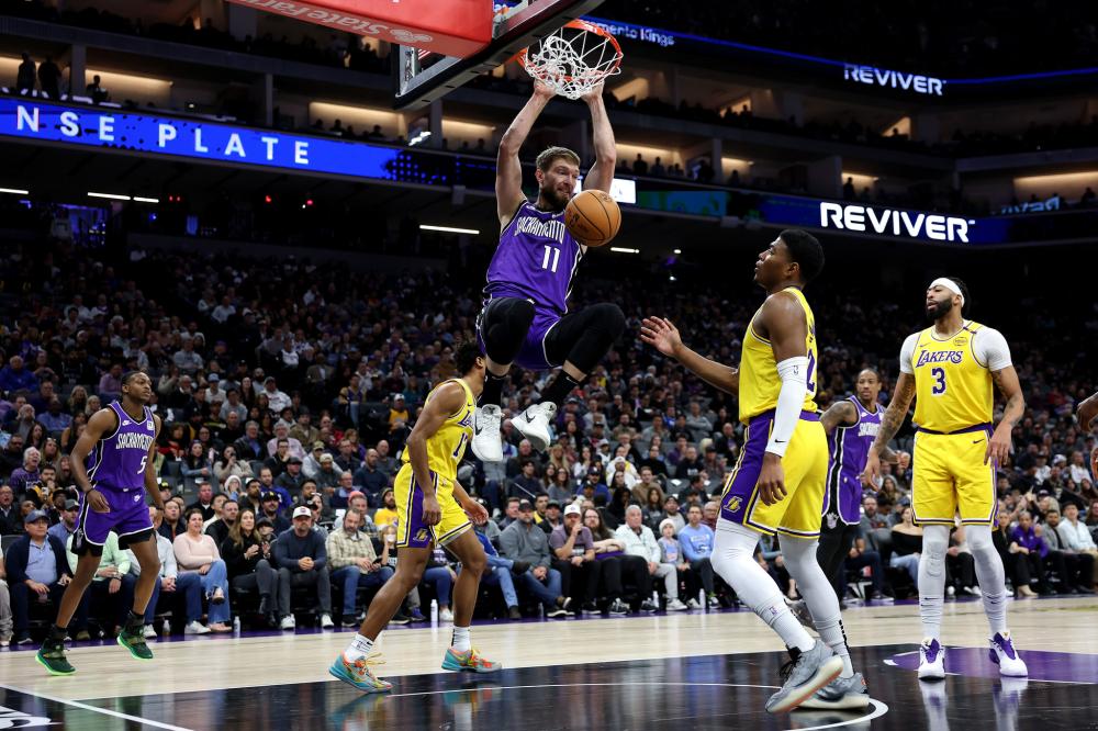 在起跑线上 在起跑线上