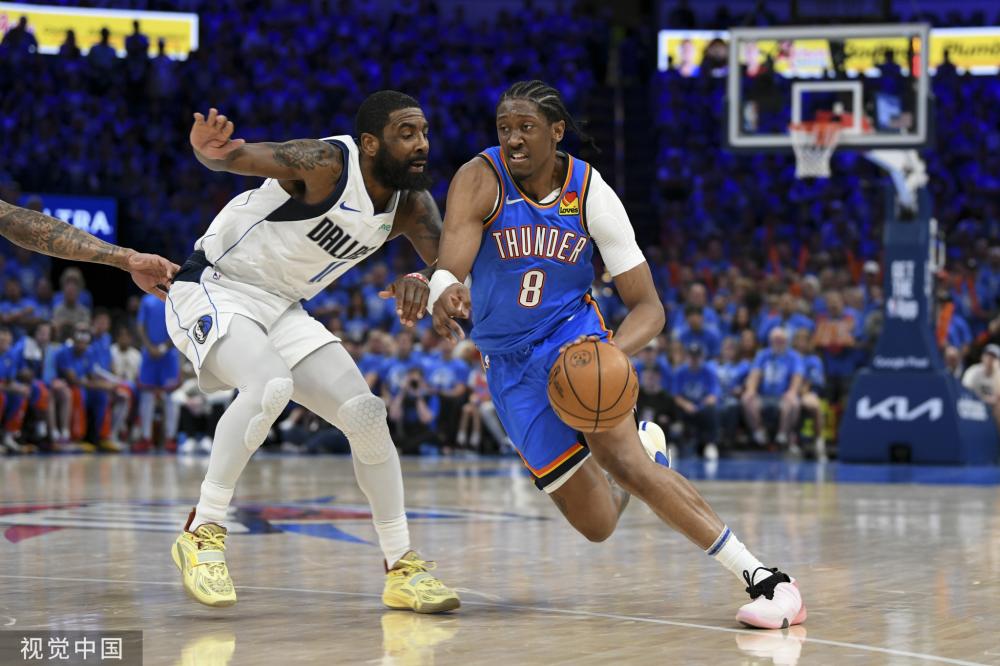 与负荷管理 与负荷管理