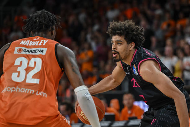 个人待遇细 个人待遇细