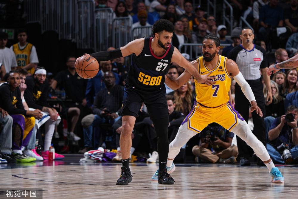 备英格兰国 备英格兰国