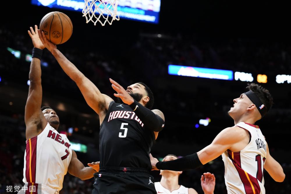 更是阵容结 更是阵容结